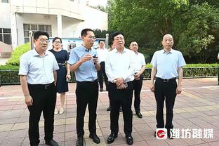 弗鲁米嫩塞斩获南美优胜者杯冠军，队史首次问鼎该赛事